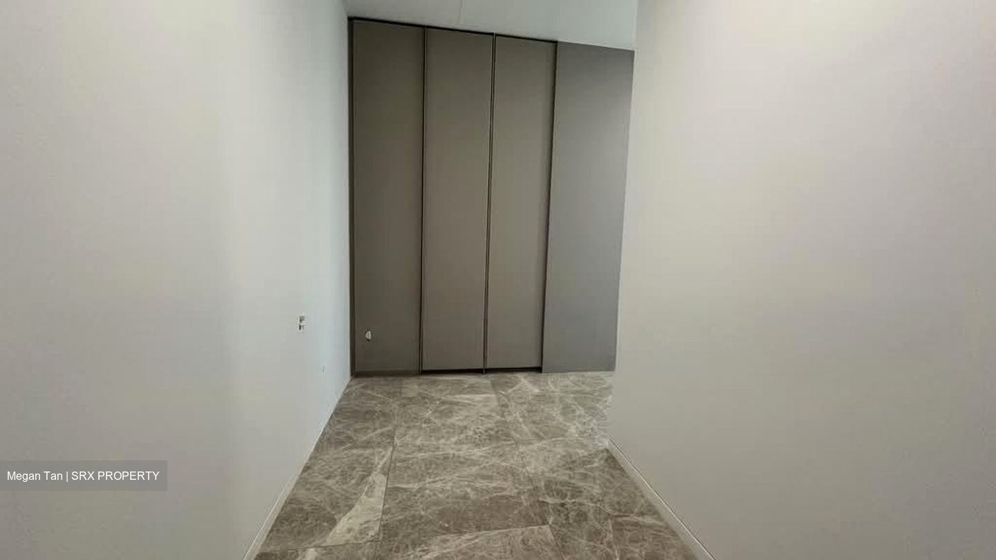 The Reef At King’s Dock (D4), Condominium #539768171
